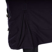 RugBe by Covalliero Indoor 150g Blau RugBe by Covalliero Indoor 150g Blau