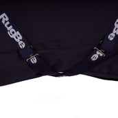 RugBe by Covalliero Indoor 150g Blau RugBe by Covalliero Indoor 150g Blau