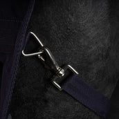 RugBe by Covalliero Indoor 150g Blau RugBe by Covalliero Indoor 150g Blau