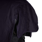 RugBe by Covalliero Indoor 150g Blau RugBe by Covalliero Indoor 150g Blau