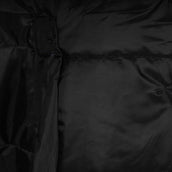 RugBe by Covalliero Indoor 150g Blau RugBe by Covalliero Indoor 150g Blau