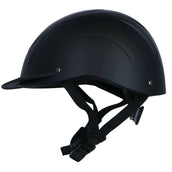 Covalliero Reithelm Nerron VG1 Covalliero Reithelm Nerron VG1