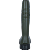 Bekina StepliteX ThermoProtec Sicherheitsstiefel S5 Grün Bekina StepliteX ThermoProtec Sicherheitsstiefel S5 Grün