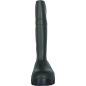 Bekina StepliteX ThermoProtec Sicherheitsstiefel S5 Grün Bekina StepliteX ThermoProtec Sicherheitsstiefel S5 Grün