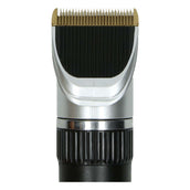 Kerbl Aku Schermaschine Sonic mit Zubehör Kerbl Aku Schermaschine Sonic mit Zubehör