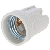 Kerbl Armatur für Wärmestrahler Infrarot Kerbl Armatur für Wärmestrahler Infrarot