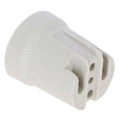 Kerbl Armatur für Wärmestrahler Infrarot Kerbl Armatur für Wärmestrahler Infrarot