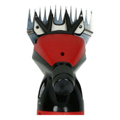 Kerbl Schafschermaschine FarmClipper Profi 350W Kerbl Schafschermaschine FarmClipper Profi 350W