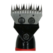 Kerbl Schafschermaschine FarmClipper Profi 350W Kerbl Schafschermaschine FarmClipper Profi 350W