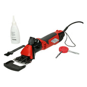 Kerbl Schafschermaschine FarmClipper Profi 350W Kerbl Schafschermaschine FarmClipper Profi 350W