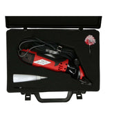 Kerbl Schafschermaschine FarmClipper Profi 350W Kerbl Schafschermaschine FarmClipper Profi 350W