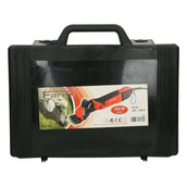 Kerbl Schafschermaschine FarmClipper Profi 350W Kerbl Schafschermaschine FarmClipper Profi 350W