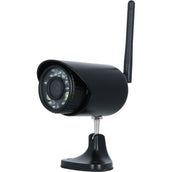 Kerbl Smartcam HD Kerbl Smartcam HD