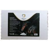 Excellent Horse Leckstein Natur Excellent Horse Leckstein Natur