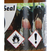 Excellent Maxi Teat Seal Collodium Excellent Maxi Teat Seal Collodium