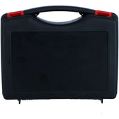 Excellent Schermaschine Toilet Plus Excellent Schermaschine Toilet Plus