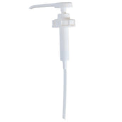 Agradi Health Pumpe Agradi Health Pumpe