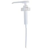 Agradi Health Pumpe Agradi Health Pumpe