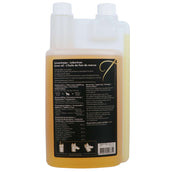 Excellent Liver Oil Lebertran Pferd Excellent Liver Oil Lebertran Pferd