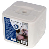 Excellent Leckstein Natural Excellent Leckstein Natural