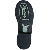 Ariat Stallschuhe Western Probaby Lacer B Driftwood Brown Ariat Stallschuhe Western Probaby Lacer B Driftwood Brown