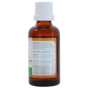 Phytonics Efipain Phytonics Efipain