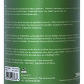 Agradi Horse Bite Stop Spray Agradi Horse Bite Stop Spray