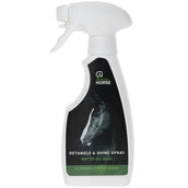 Agradi Horse Detangle & Shine Spray Agradi Horse Detangle & Shine Spray