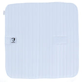 HORKA Unterleger Weiß HORKA Unterleger Weiß