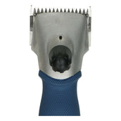 Heiniger Xperience 2-Speed Pferderasiermaschine Heiniger Xperience 2-Speed Pferderasiermaschine