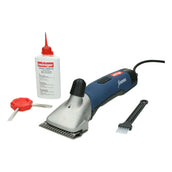 Heiniger Xperience 2-Speed Pferderasiermaschine Heiniger Xperience 2-Speed Pferderasiermaschine