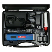 Heiniger Saphir Batterie-Clipper Heiniger Saphir Batterie-Clipper