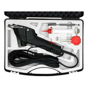 Heiniger Progress Pferderasiermaschine Heiniger Progress Pferderasiermaschine