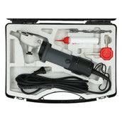 Heiniger Handy Pferderasiermaschine Heiniger Handy Pferderasiermaschine