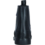 Harry's Horse Jodhpurstiefel Dartmoor zip Harry's Horse Jodhpurstiefel Dartmoor zip
