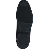 HKM Reitstiefel Sevilla Small/Tall Schwarz HKM Reitstiefel Sevilla Small/Tall Schwarz