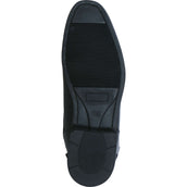 HKM Reitstiefel Sevilla Teddy Regular/Regular Schwarz HKM Reitstiefel Sevilla Teddy Regular/Regular Schwarz