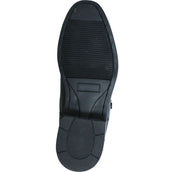 HKM Stiefel Sevilla Schwarz HKM Stiefel Sevilla Schwarz