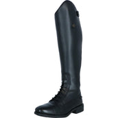 HKM Stiefel Sevilla Schwarz HKM Stiefel Sevilla Schwarz