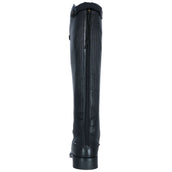 HKM Stiefel Sevilla Schwarz HKM Stiefel Sevilla Schwarz