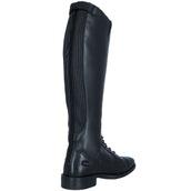 HKM Stiefel Sevilla Schwarz HKM Stiefel Sevilla Schwarz