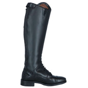 HKM Stiefel Sevilla Schwarz HKM Stiefel Sevilla Schwarz