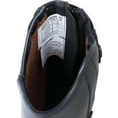 HKM Stiefel Sevilla Schwarz HKM Stiefel Sevilla Schwarz