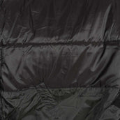 HKM Weidedecke EcoLight Winter 300g Dunkelblau HKM Weidedecke EcoLight Winter 300g Dunkelblau