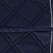 HKM Schabracke Bologna VZ Dunkelblau HKM Schabracke Bologna VZ Dunkelblau