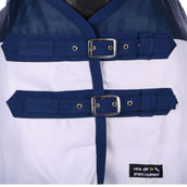 HKM Abschwitzdecke Flags Flagge Finnland HKM Abschwitzdecke Flags Flagge Finnland