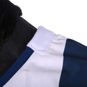 HKM Abschwitzdecke Flags Flagge Finnland HKM Abschwitzdecke Flags Flagge Finnland