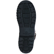 Mountain Horse Stiefel Devonshire Dunkelbraun Mountain Horse Stiefel Devonshire Dunkelbraun