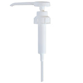 Agradi Health Pumpe Agradi Health Pumpe