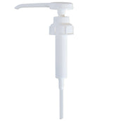 Agradi Health Pumpe Agradi Health Pumpe